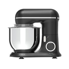 Robot pâtissier Proline KM1400B Noir Argent