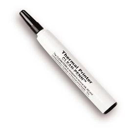 Zebra 105950-035 matériel de nettoyage d'imprimante