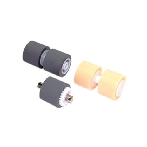Canon - Kit de rouleau de scanneur - pour imageFORMULA DR-5010C, DR-6030C