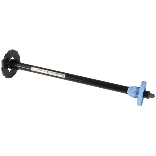 HP Designjet Mandrin de 24 pouces