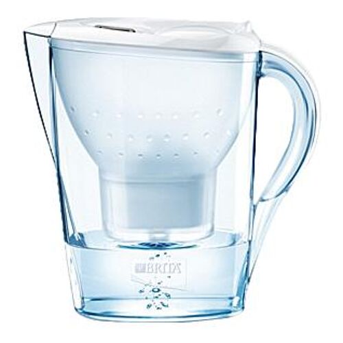 Brita Marella Cool blanc