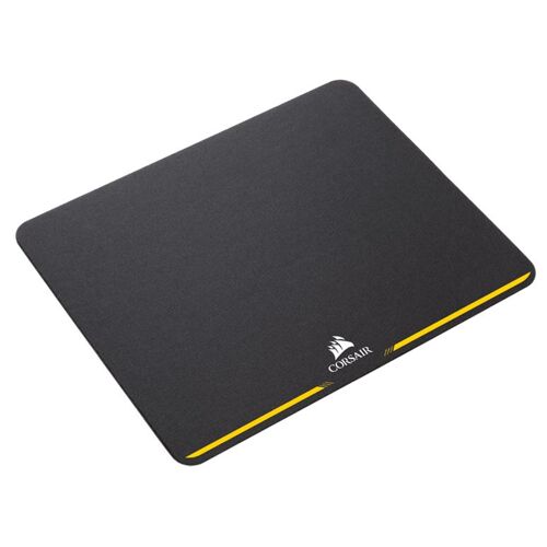 Corsair MM200 Noir