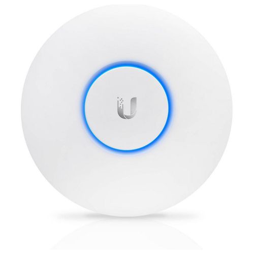 Ubiquiti UniFi AP-AC Lite - Borne d'accès sans fil - Wi-Fi 5 - 2.4 GHz, 5 GHz