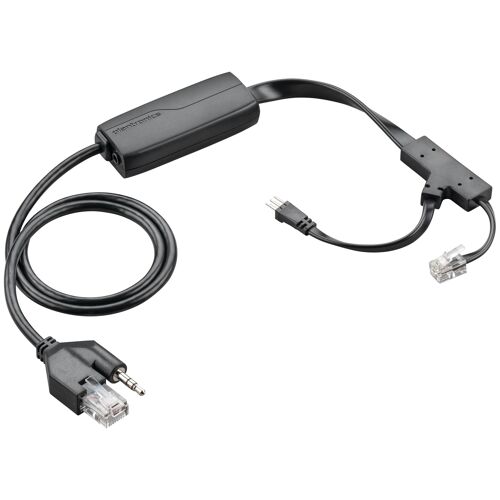 HP Poly Décroché électronique TAA Poly APP-51