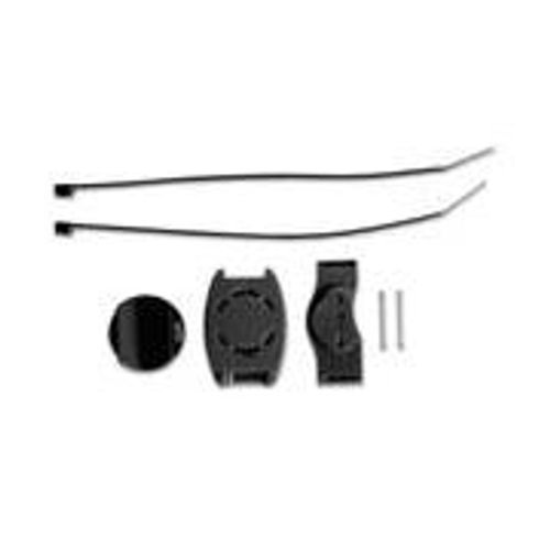 Garmin Quick Release Kit (Forerunner 310XT)