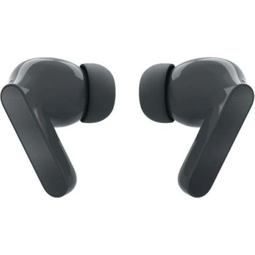 Motorola Moto Buds Bass Pantone Dark Shadow