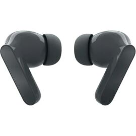 Écouteurs Filaires Pour Motorola Moto G30 - Jack 3.5mm, Micro, Contrôle Volume, Blanc, Neufs