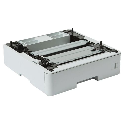 Brother LT-5505 bac d'alimentation Module d'entraînement 250 feuilles