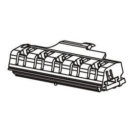 Zebra Printhead, 203dpi (t) tête d'impression