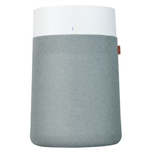 Purificateur d'air Blueair 511i Max Bleu