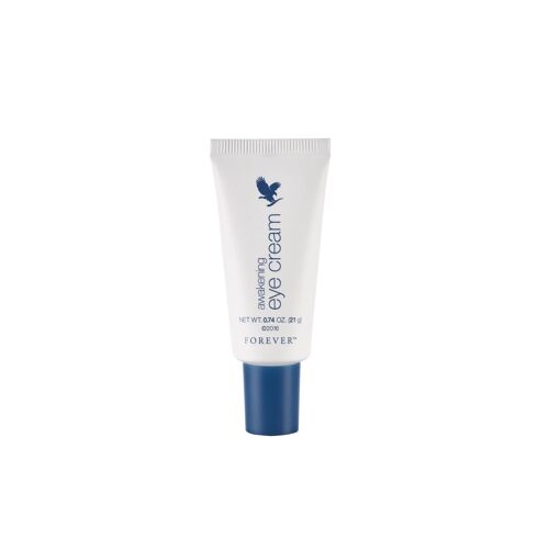 Crème Contour Des Yeux 
