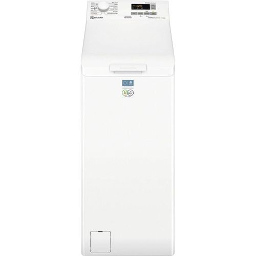 Lave linge top EW6T5612BA