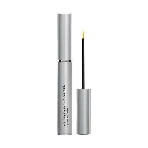 Revitalash Advanced Soin Revitalisant Pour Cils 3,5ml 