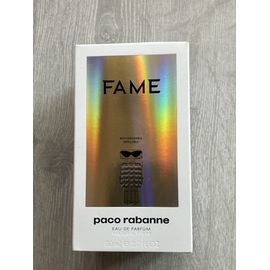 Parfum Paco Rabanne - Fame 