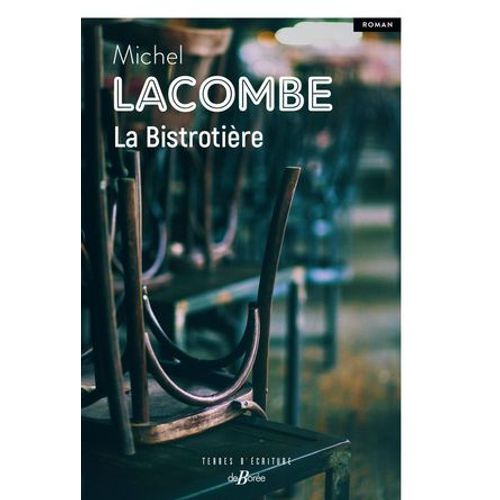 La Bistrotière