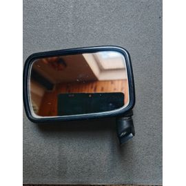 Rétroviseur Pour Volkswagen Golf 1 Ou Polo