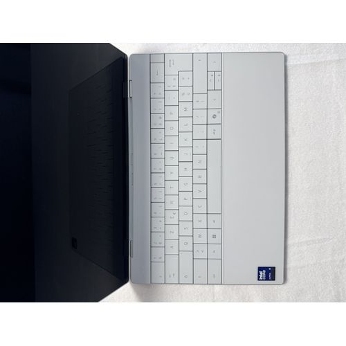 Dell XPS 13 9350 - 13.4" Intel Core Ultra 9 288V - 3.3 Ghz - Ram 32 Go - SSD 1 To