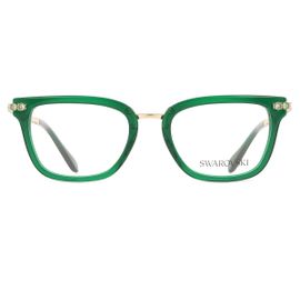 Swarovski Sk2018 1045 52