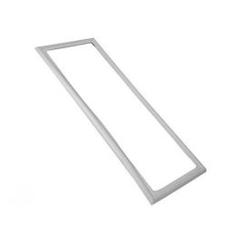 Joint de porte freezer pour Réfrigérateur AEG 2063659003