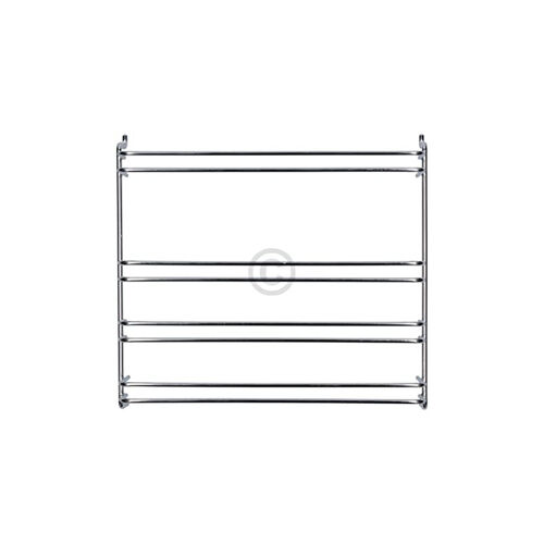 Grille de maintien pour Four BOSCH 00478387