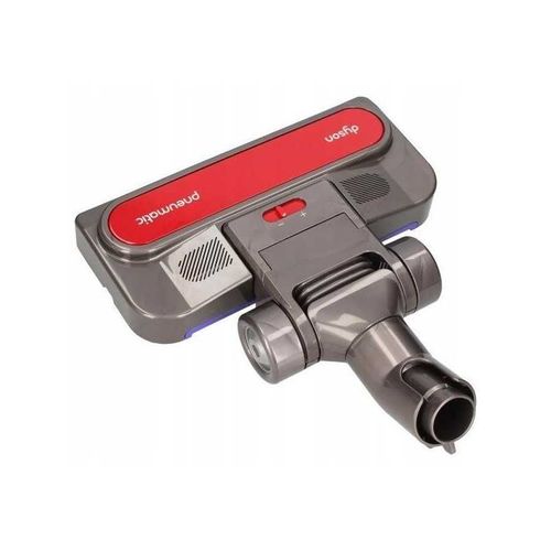 Brosse parquet diam 3,4 cm pneumatic pour Aspirateur DYSON 968626-03