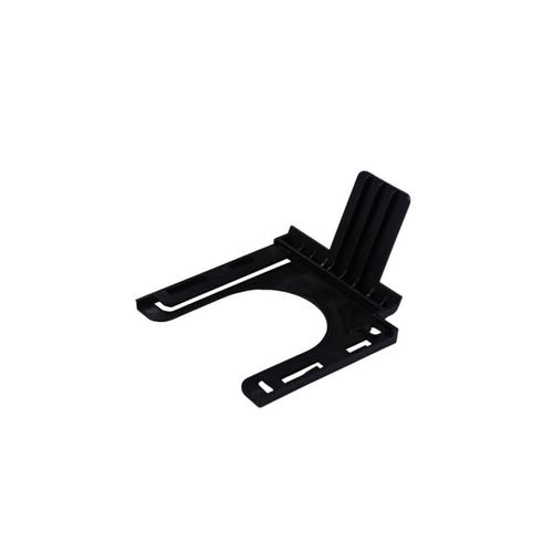 Support de sac pour Aspirateur ELECTROLUX 4055204673