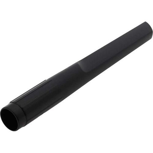 Suceur étroit pour aspirateur balai X-Force Flex 9.60, X-Pert 7.60 & X-Nano Rowenta - SS-7222070422