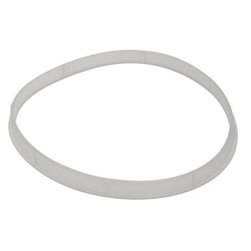 Joint pour mousseur à lait Stelio WMF - FS-1000050910
