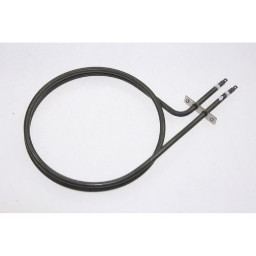 Résistance pour Micro-ondes SAMSUNG DE47-00037A