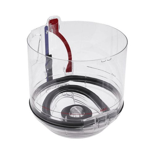 COLLECTEUR ASPIRATEUR DYSON 948652-01 Dyson