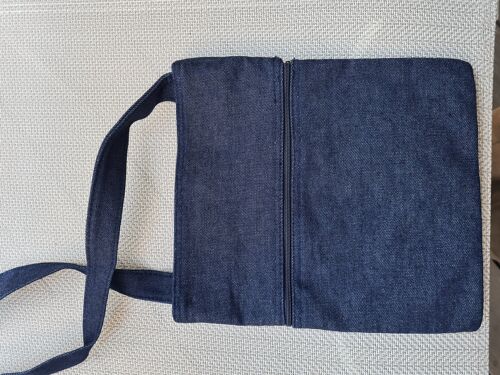 Sac À Broder