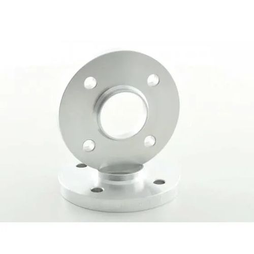 Élarg. De Voie 30 Mm Système A Pour Opel Ascona C