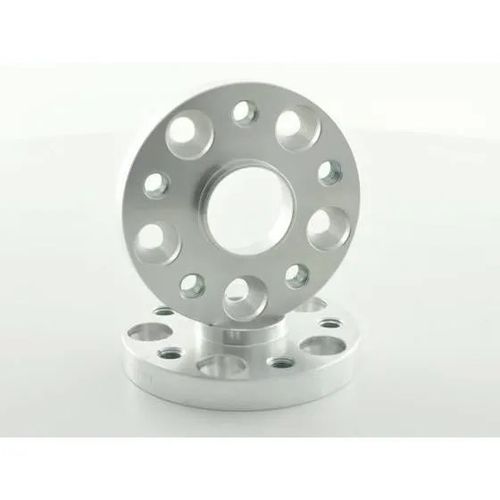 Élarg. De Voie 40 Mm Système B+ Pour Opel Combo C