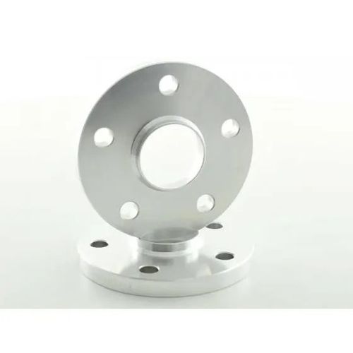 Élarg. De Voie 30 Mm Système A Pour Mercedes Be¿