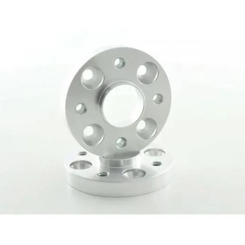 Élarg. De Voie 50 Mm Système B+ Pour Opel Gt