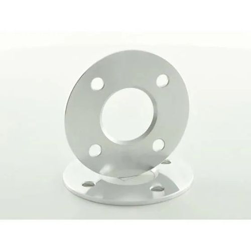 Élarg. De Voie 10 Mm Système A Pour Opel Calibra