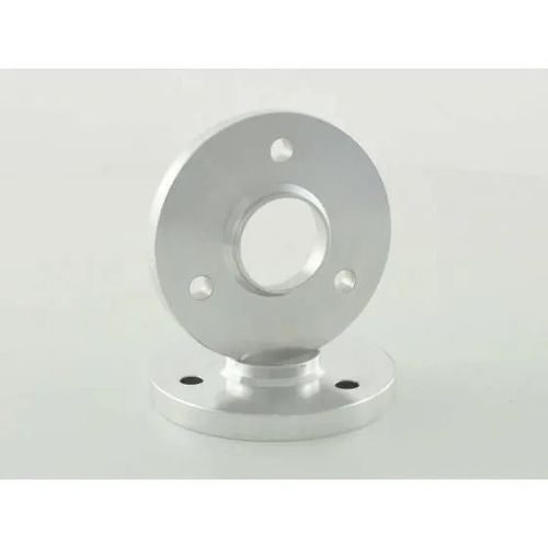 Élarg. De Voie 70 Mm Système B Pour Citroen Sax¿