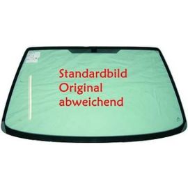 Renfort Pare Choc Arriere Opel Corsa D De 2006 A 2014