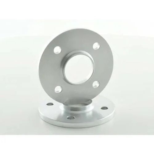 Jeu De Cales 20mm Pour Opel Tigra Twintop De 2004 A 2009