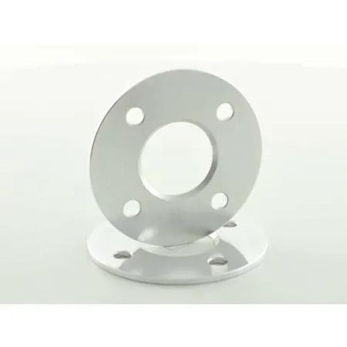 Jeu De Cales 10mm Pour Volvo 480 De 1986 A 1995