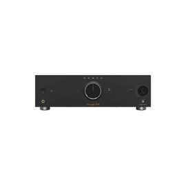 PRÉ AMPLI STREAMER ONKYO ICON P 80 NOIR