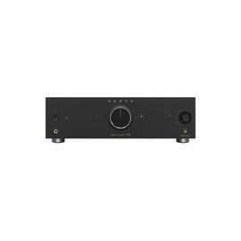 AMPLIFICATEUR HI FI ONKYO ICON A 50 NOIR