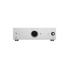 AMPLIFICATEUR HI FI ONKYO ICON A 50 ARGENT