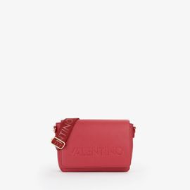 Valentino Sac Bandoulière Foxy Re Rouge Femme VBS9EO09 Rubino
