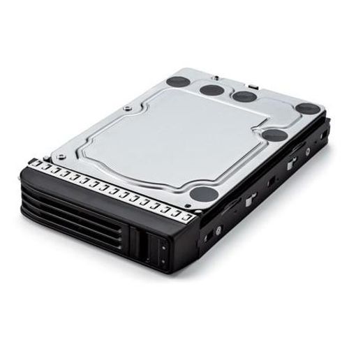 Buffalo 3TB SATA disque dur 3 To