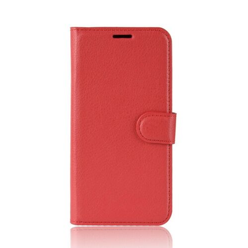 Housse Samsung Galaxy A6 Classique