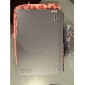 LENOVO LOQ 15.6¿¿ FHD/ Intel Core i7-13650HX/ 16GB/ 1TB SSD/ NVIDIA GeForce RTX 4050 6GB/ Windows 11 Home Laptop