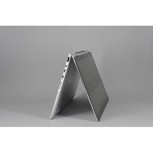 HP EliteBook x360 1030 G4 13.3" Touch Conception inclinable Core i5 8365U 4.1 GHz Win 11 Pro 64 bits 16Go RAM 512 Go SSD