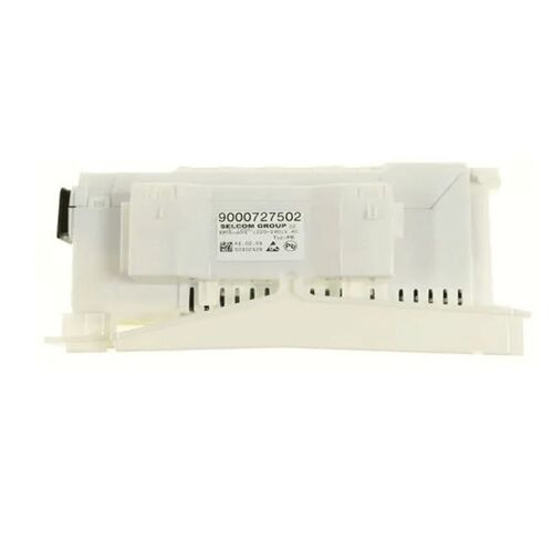 Module de puissance programmé d'origine Lave-vaisselle (00750147 BOSCH)