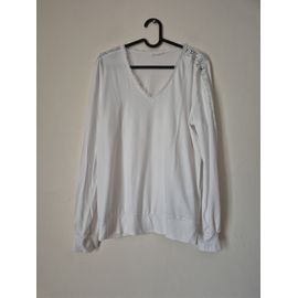 Pull Cache Cache Taille L